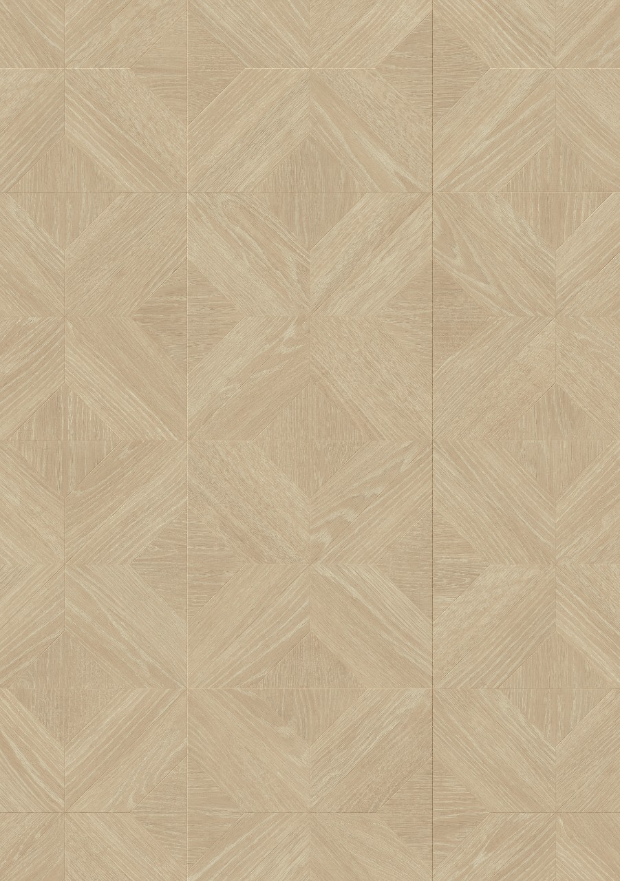 Ламинат Pergo Elements pro Дуб Дворцовый натуральный L1243-04503 1200×396×8